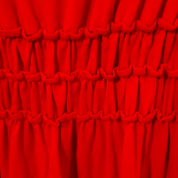 Max Studio Top - Picture 4 of 4